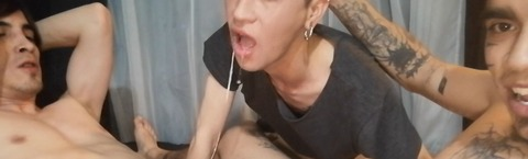 Video leaks fetishmachine