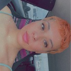 fetishmamiii Profile Picture