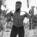 fetishpablo OnlyFans Leaks 

 profile picture