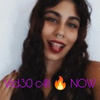 fetishqueenass (🟢Vid30 c4all $20🇦🇷🎥📱�) OnlyFans Leaks 

 profile picture