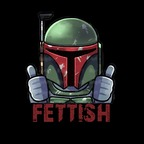 Onlyfans leaked fettishvids 

 profile picture