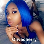 fettyg0ddyolivecherry (Olive) free OnlyFans Leaked Pictures and Videos 

 profile picture
