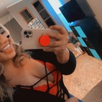 feymichaella (Jessica) OnlyFans Leaked Videos and Pictures 

 profile picture