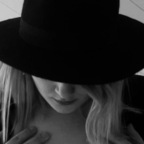 ffannyh OnlyFans Leaked Photos and Videos 

 profile picture