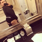 ffapeaches OnlyFans Leaked 

 profile picture
