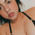 Download ffernandare OnlyFans leaks for free 

 profile picture
