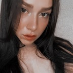 ffferyyyy Profile Picture