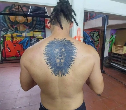 Video leaks fffranxxx