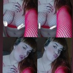 ffierykitten Profile Picture