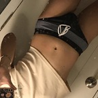 Download ffongfiie OnlyFans leaks for free 

 profile picture