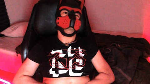 Video leaks ffpuppiggy