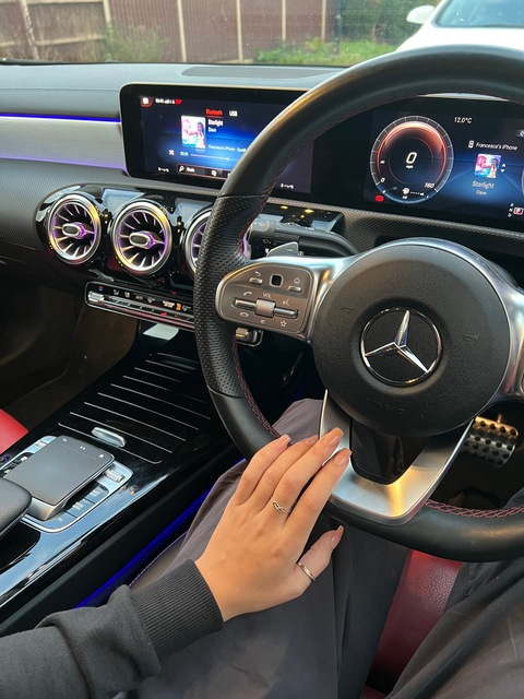 Video leaks ffrankiebb