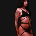 ffrankiee Profile Picture