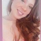 Onlyfans leak ffrutilla 

 profile picture