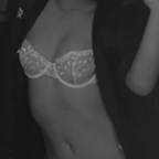 fia.x Profile Picture