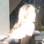 ☆fia ☆ (@fialiamaria) Leaks OnlyFans 

 profile picture