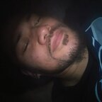 fiamea206 OnlyFans Leaked Photos and Videos 

 profile picture