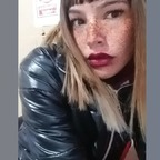 fiammugirl (Cruella 🍑🍒) free OnlyFans Leaked Content 

 profile picture