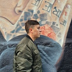 fiamur Profile Picture