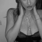 Download fiaxoxo OnlyFans leaks for free 

 profile picture