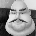 fib_dibler Profile Picture