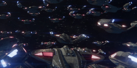 Video leaks fib_dibler