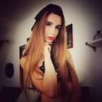fibi.ambitious (Fibi Ambitious) OnlyFans Leaked Videos and Pictures 

 profile picture