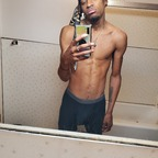 fic7ion (Kaleo Nieves❄) free OnlyFans Leaked Pictures & Videos 

 profile picture