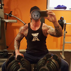 Free access to @fickelangelo Leaked OnlyFans 

 profile picture