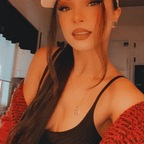 Free access to ficklenicklesticklesinya Leak OnlyFans 

 profile picture
