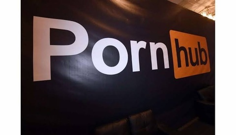 Video leaks fictionalcharacter