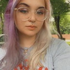 fid1ar (Alexxa 🍑) free OnlyFans Leaked Videos and Pictures 

 profile picture