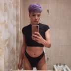Download fidelnahuelxxx OnlyFans videos and photos for free 

 profile picture