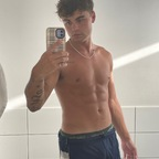 fidrhett Profile Picture