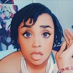 TS Gardenia @fieldofsecret Leak OnlyFans 

 profile picture