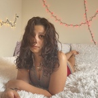 fierceplayful (Laura) OnlyFans Leaked Videos and Pictures 

 profile picture
