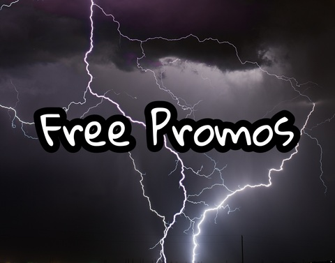 Video leaks fiercepromos