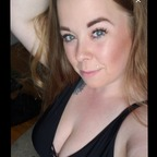 fiercewoman23 (🎀💥Fierce💥🎀) free OnlyFans Leaked Pictures and Videos 

 profile picture