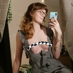 Download fieryfreyja OnlyFans leaks for free 

 profile picture
