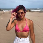 fierylatina_foryou OnlyFans Leaks 

 profile picture