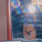 🌼fuck 12🌼 @fierylia Leaked OnlyFans 

 profile picture