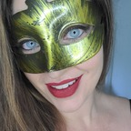 fiestyblueeyes Profile Picture