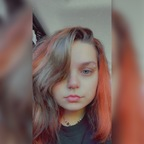 fiestykimkim Profile Picture