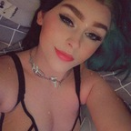 fiestyleo (Star ⭐️) free OnlyFans Leaked Pictures and Videos 

 profile picture