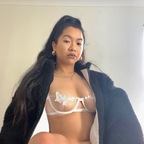 fifi__ OnlyFans Leaks 

 profile picture