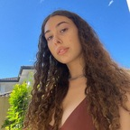 Download fifi_xo OnlyFans content for free 

 profile picture