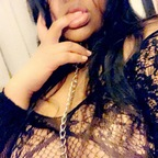 Free access to fifidragun Leak OnlyFans 

 profile picture