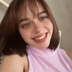 fifirifiss (Annelys Marien) OnlyFans Leaked Pictures and Videos 

 profile picture