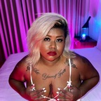 fifiwrtyyyyy OnlyFans Leaked 

 profile picture