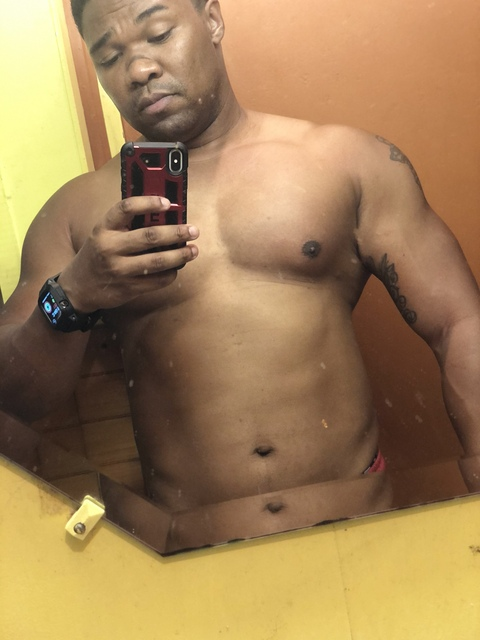 Video leaks fifty205